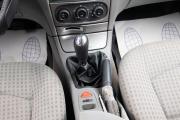 Renault Laguna II Оренбург  - изображение 30