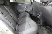 Renault Fluence I Ярославль  - изображение 26