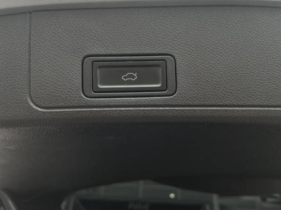 Chery Tiggo 8 Pro I Воронеж  - изображение 14
