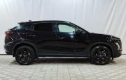 Omoda C5 I Нижневартовск  - изображение 22