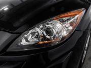 Mazda Axela II Иркутск  - изображение 47