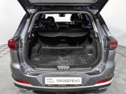 Chery Tiggo 7 Pro Max I Санкт-Петербург  - изображение 52