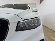 Geely Atlas Pro Новороссийск  - изображение 54