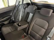 Kia Sportage IV Рестайлинг Москва  - изображение 33