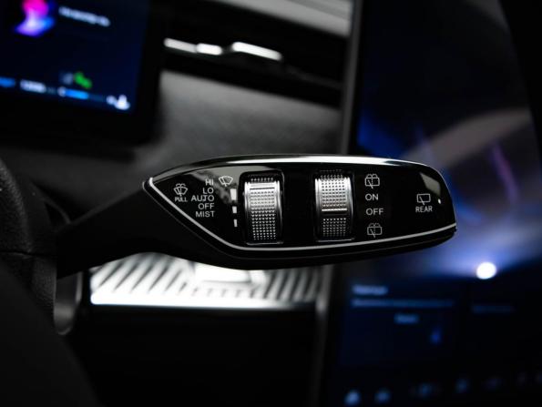 Jaecoo J7 I с пробегом 2023 года, цена 2 490 000 рублей, 16971 км, внедорожник, Автокод Объявления