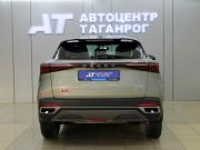 Omoda C5 I Таганрог  - изображение 31