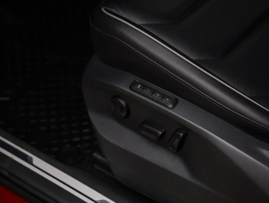 Volkswagen Tiguan II Санкт-Петербург  - изображение 26