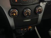 SsangYong Actyon II Санкт-Петербург  - изображение 33