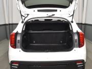 Haval Jolion I Рестайлинг Кемерово  - изображение 42