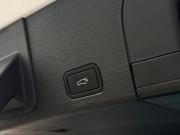 Geely Tugella I Рестайлинг Набережные Челны  - изображение 39