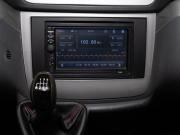 Mercedes-Benz Vito II (W639) Казань  - изображение 27