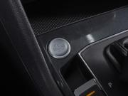 Volkswagen Tiguan II Ростов-на-Дону  - изображение 33