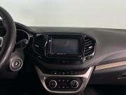 Lada (ВАЗ) Vesta I Архангельск  - изображение 37