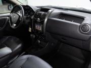 Renault Duster I Рестайлинг Тюмень  - изображение 38