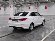 Changan Alsvin Казань  - изображение 33
