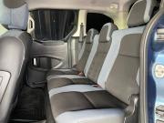 Citroen Berlingo II Рестайлинг Тверь  - изображение 23