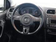 Volkswagen Polo V Самара  - изображение 29