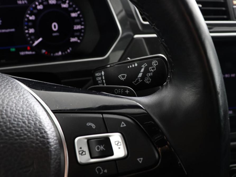 Volkswagen Tiguan II Химки  - изображение 15