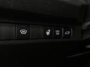 Toyota RAV4 V (XA50) Тверь  - изображение 33