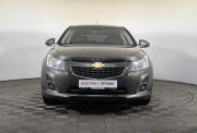 Chevrolet Cruze I Рестайлинг Нижний Новгород  - изображение 26