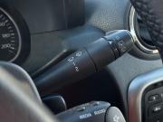 Renault Duster I Ижевск  - изображение 45
