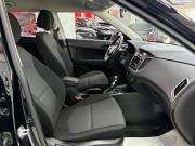 Hyundai Creta I Ярославль  - изображение 51