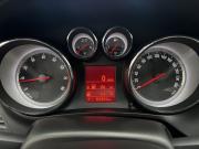 Opel Zafira C Казань  - изображение 38
