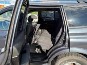 SsangYong Kyron I Рестайлинг Сыктывкар  - изображение 39