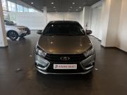 Lada (ВАЗ) Vesta I Чебоксары  - изображение 43