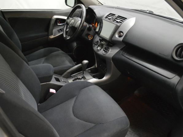 Toyota RAV4 III (XA30) с пробегом 2006 года, цена 885 000 рублей, 185200 км, внедорожник, Автокод Объявления