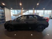 Renault Logan II Чебоксары  - изображение 38
