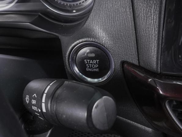 Mazda 6 III (GJ) с пробегом 2013 года, цена 1 270 000 рублей, 241996 км, седан, Автокод Объявления