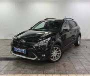 Solaris KRX Санкт-Петербург  - изображение 26