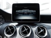 Mercedes-Benz GLA I (X156) Рестайлинг Ставрополь  - изображение 44