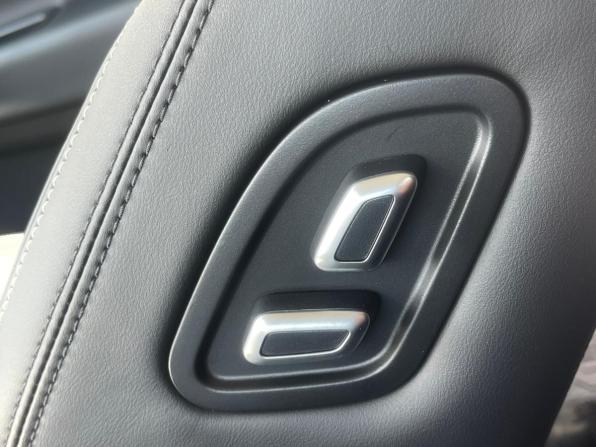Geely Atlas I с пробегом 2021 года, цена 1 717 000 рублей, 92188 км, внедорожник, Автокод Объявления