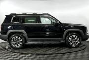 Haval Dargo I Нижний Новгород  - изображение 28