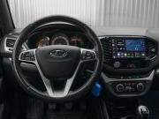 Lada (ВАЗ) Vesta I Екатеринбург  - изображение 35