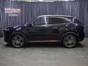 Changan CS55 Plus II Москва  - изображение 33