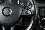 Skoda Octavia III (A7) Тюмень  - изображение 35