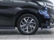 Honda Stepwgn V Рестайлинг Красноярск  - изображение 56