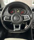 Volkswagen Polo V Рестайлинг Альметьевск  - изображение 42