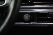 Kia K5 III Чебоксары  - изображение 66