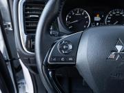 Mitsubishi Outlander III Рестайлинг 3 Ставрополь  - изображение 45