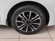 Hyundai Solaris II Подольск  - изображение 49