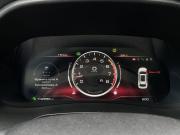 Haval F7 I Рестайлинг Ярославль  - изображение 32