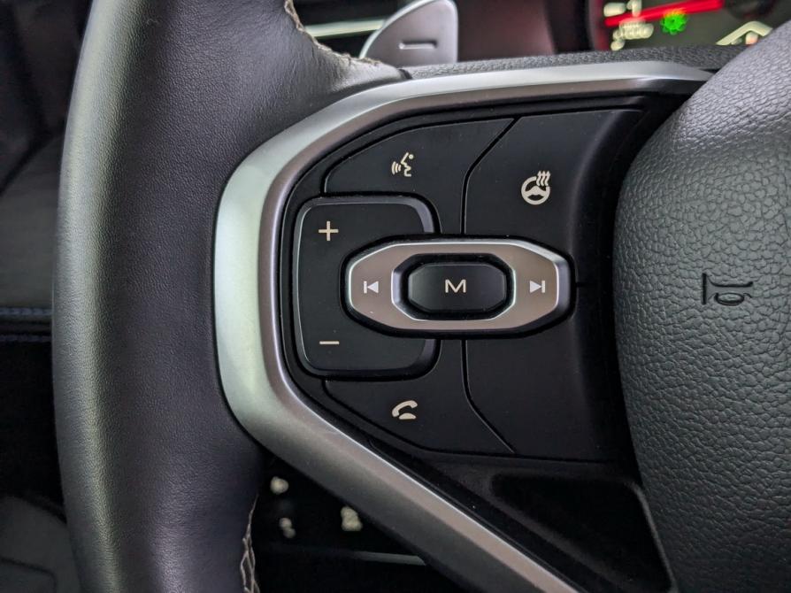 Haval Jolion I Москва  - изображение 27