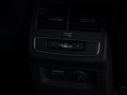 Audi A4 V (B9) Москва  - изображение 36