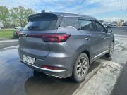 Chery Tiggo 7 Pro I Курган  - изображение 11