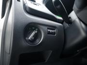 Skoda Fabia II Рестайлинг Ростов-на-Дону  - изображение 33