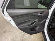 Ford Focus III Рестайлинг Краснодар  - изображение 32